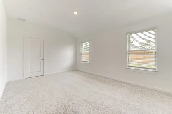 $2,499 | 9027 Rose Water Trail, Iowa Colony, TX 77583