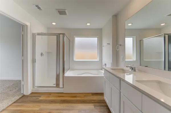 $2,499 | 9027 Rose Water Trail, Iowa Colony, TX 77583