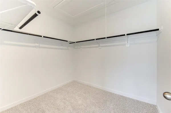 $2,499 | 9027 Rose Water Trail, Iowa Colony, TX 77583