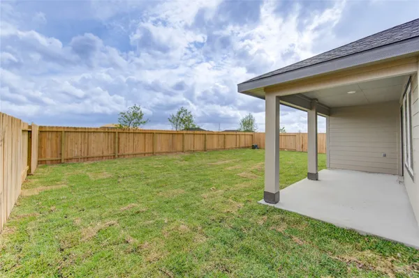 $2,499 | 9027 Rose Water Trail, Iowa Colony, TX 77583