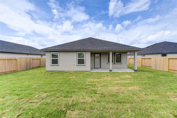 $2,499 | 9027 Rose Water Trail, Iowa Colony, TX 77583