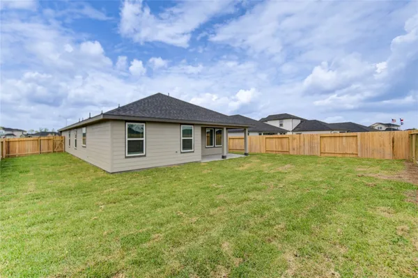 $2,499 | 9027 Rose Water Trail, Iowa Colony, TX 77583