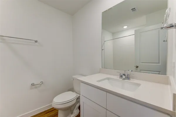 $2,499 | 9027 Rose Water Trail, Iowa Colony, TX 77583