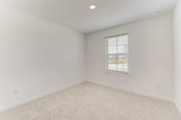 $2,499 | 9027 Rose Water Trail, Iowa Colony, TX 77583