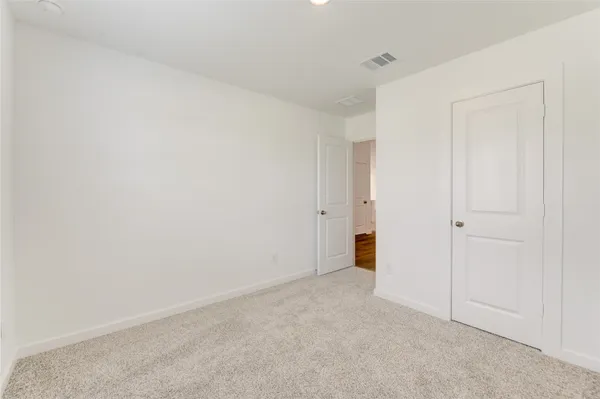 $2,499 | 9027 Rose Water Trail, Iowa Colony, TX 77583