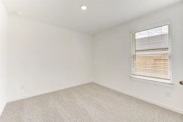 $2,499 | 9027 Rose Water Trail, Iowa Colony, TX 77583