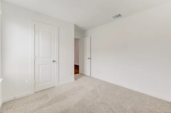 $2,499 | 9027 Rose Water Trail, Iowa Colony, TX 77583