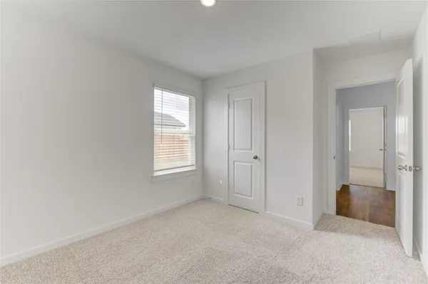 $2,499 | 9027 Rose Water Trail, Iowa Colony, TX 77583