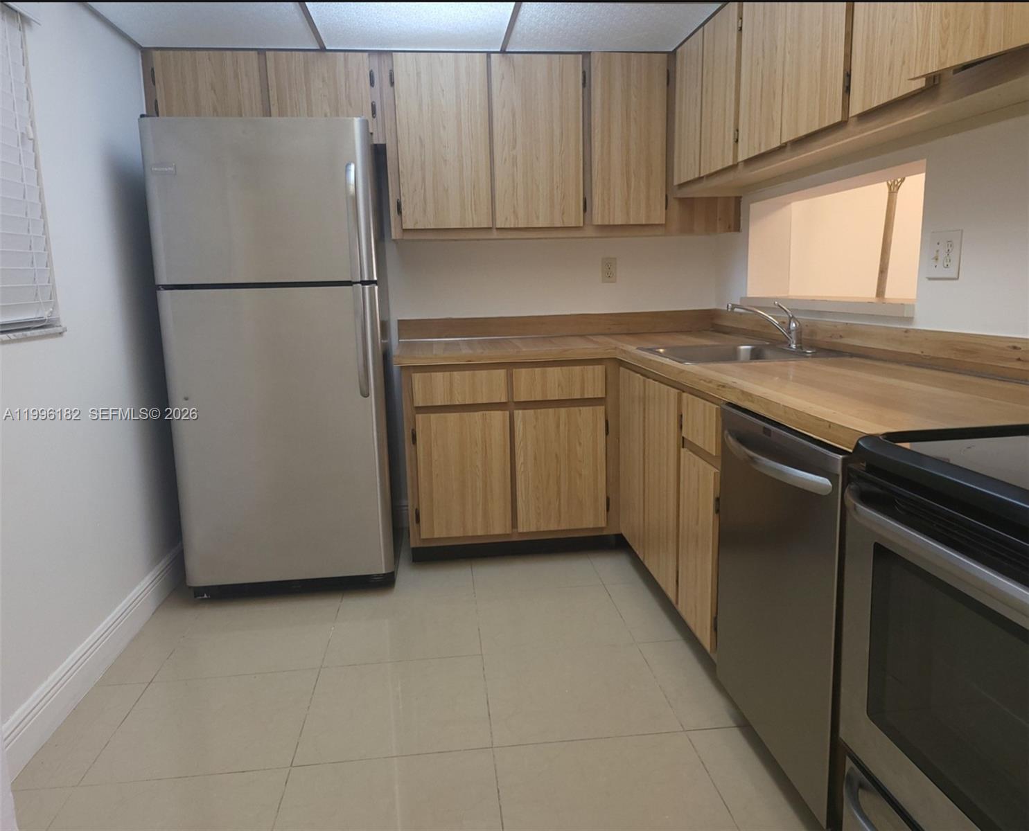 8760 Southwest 133rd Avenue Road, Unit 117 Miami, FL 33183 - Photo 1 of 14