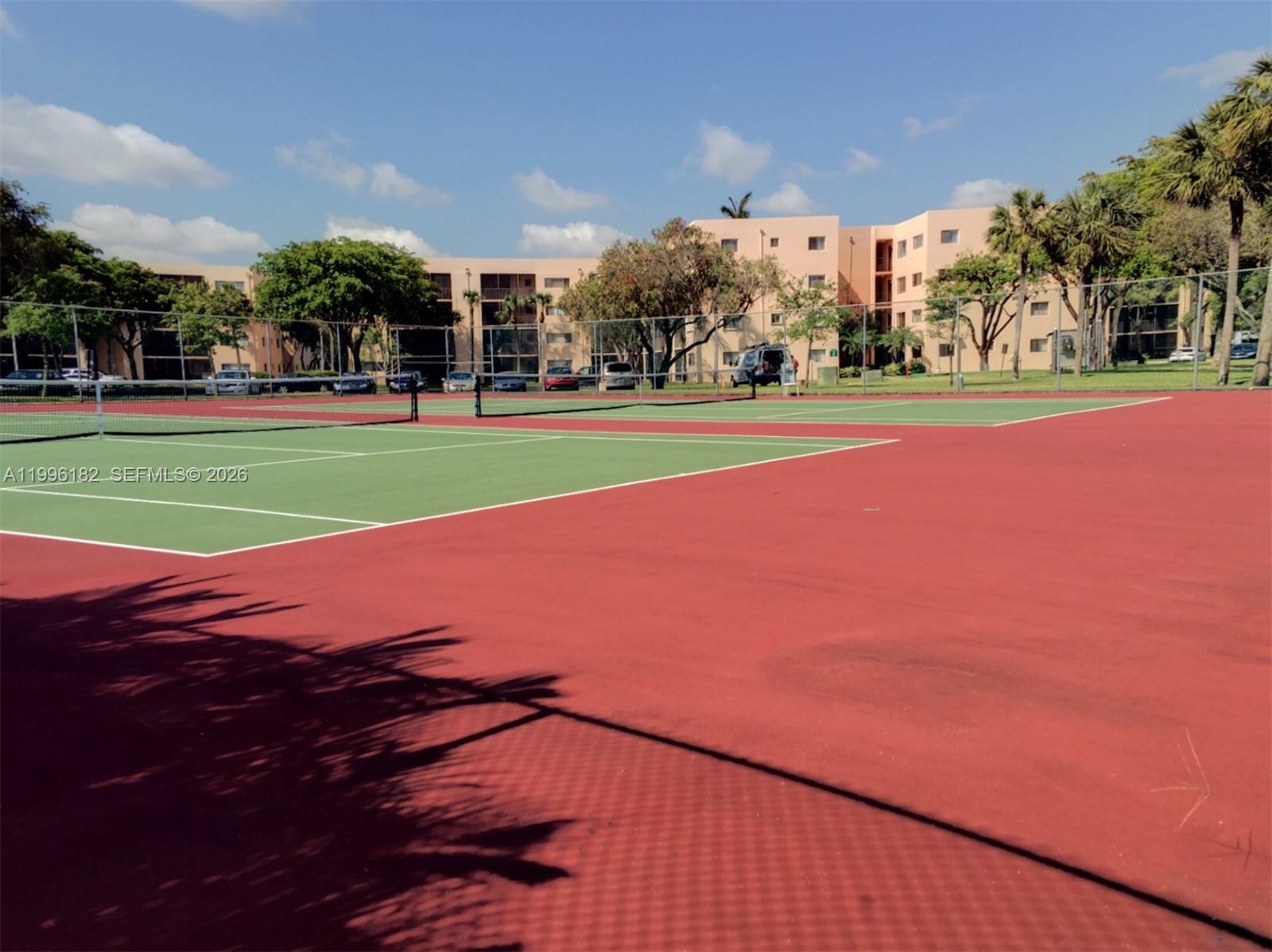 8760 Southwest 133rd Avenue Road, Unit 117 Miami, FL 33183 - Photo 12 of 14