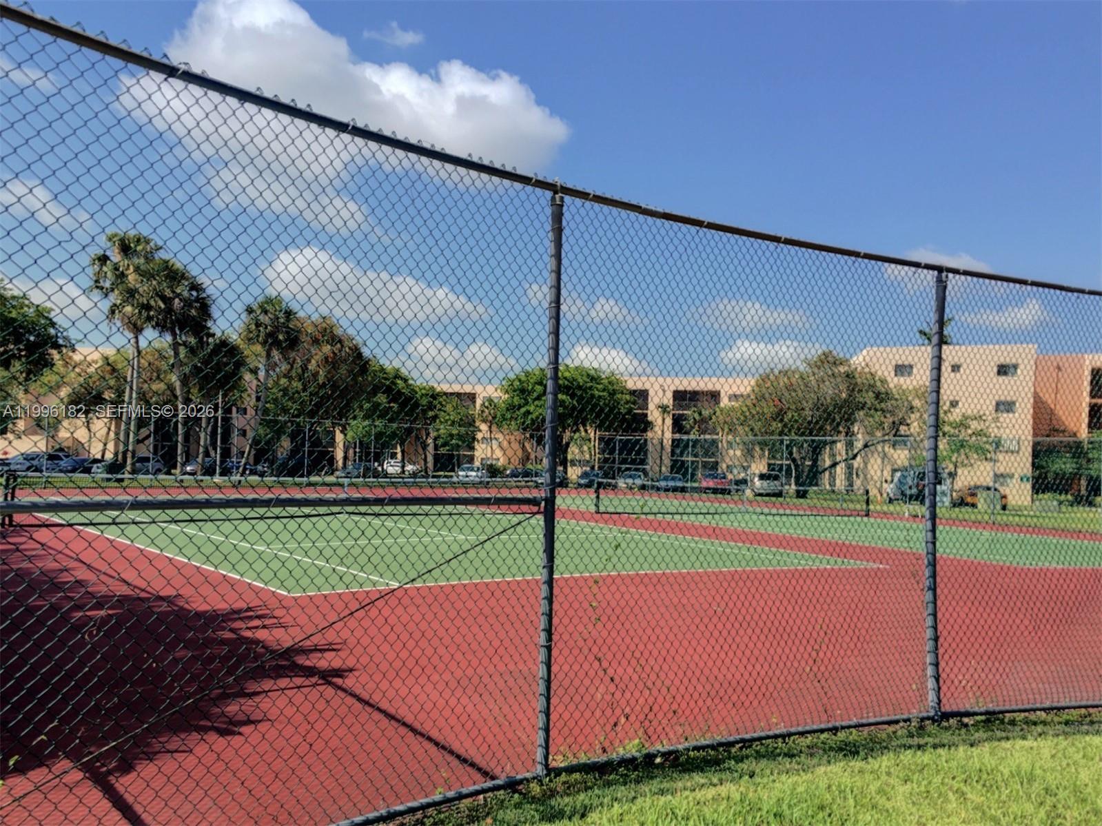 8760 Southwest 133rd Avenue Road, Unit 117 Miami, FL 33183 - Photo 14 of 14