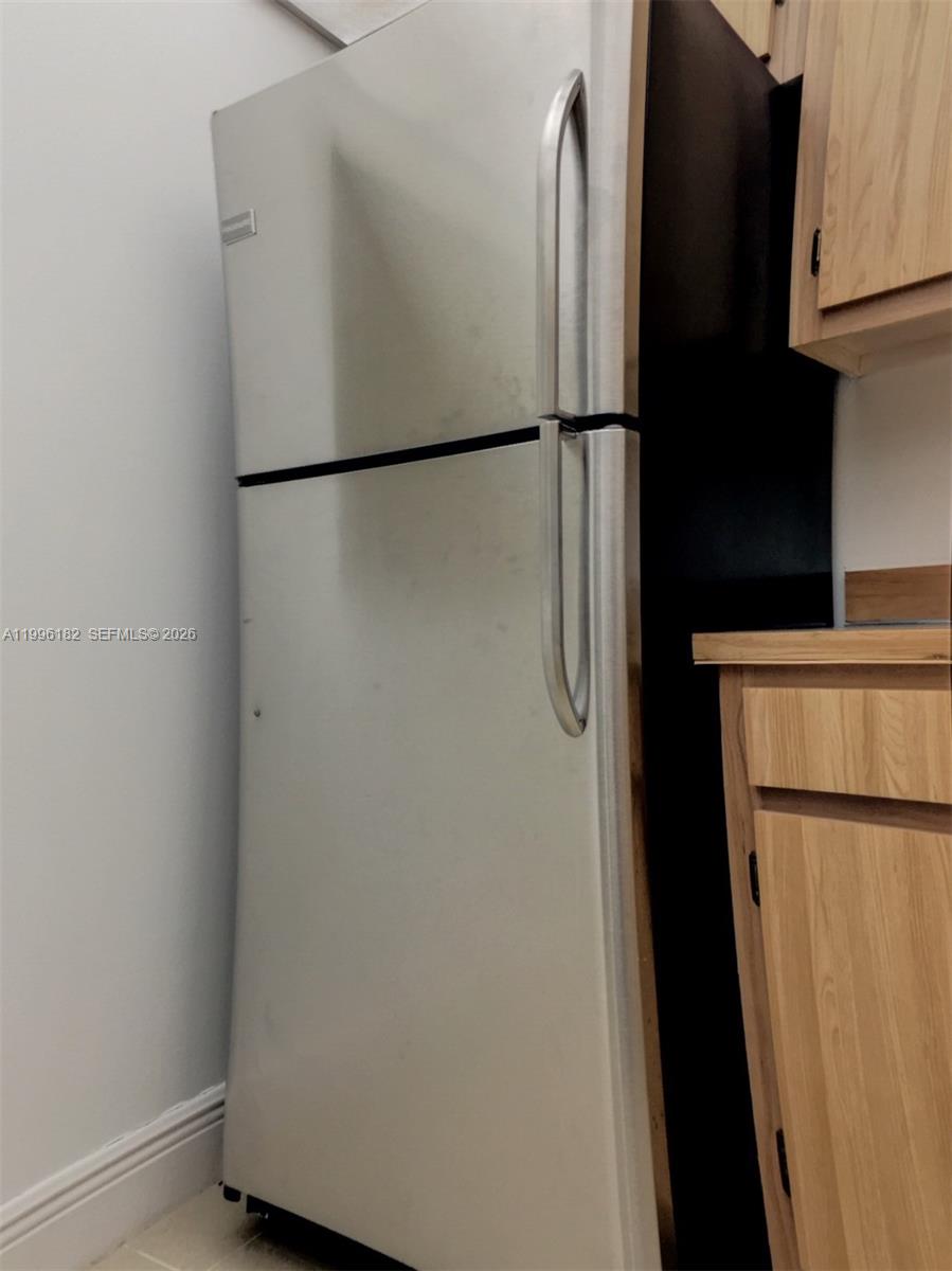 8760 Southwest 133rd Avenue Road, Unit 117 Miami, FL 33183 - Photo 2 of 14