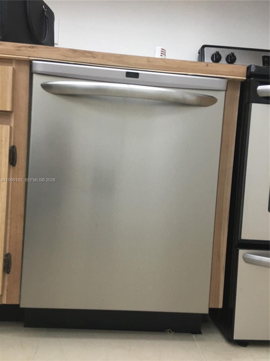 8760 Southwest 133rd Avenue Road, Unit 117 Miami, FL 33183 - Photo 3 of 14