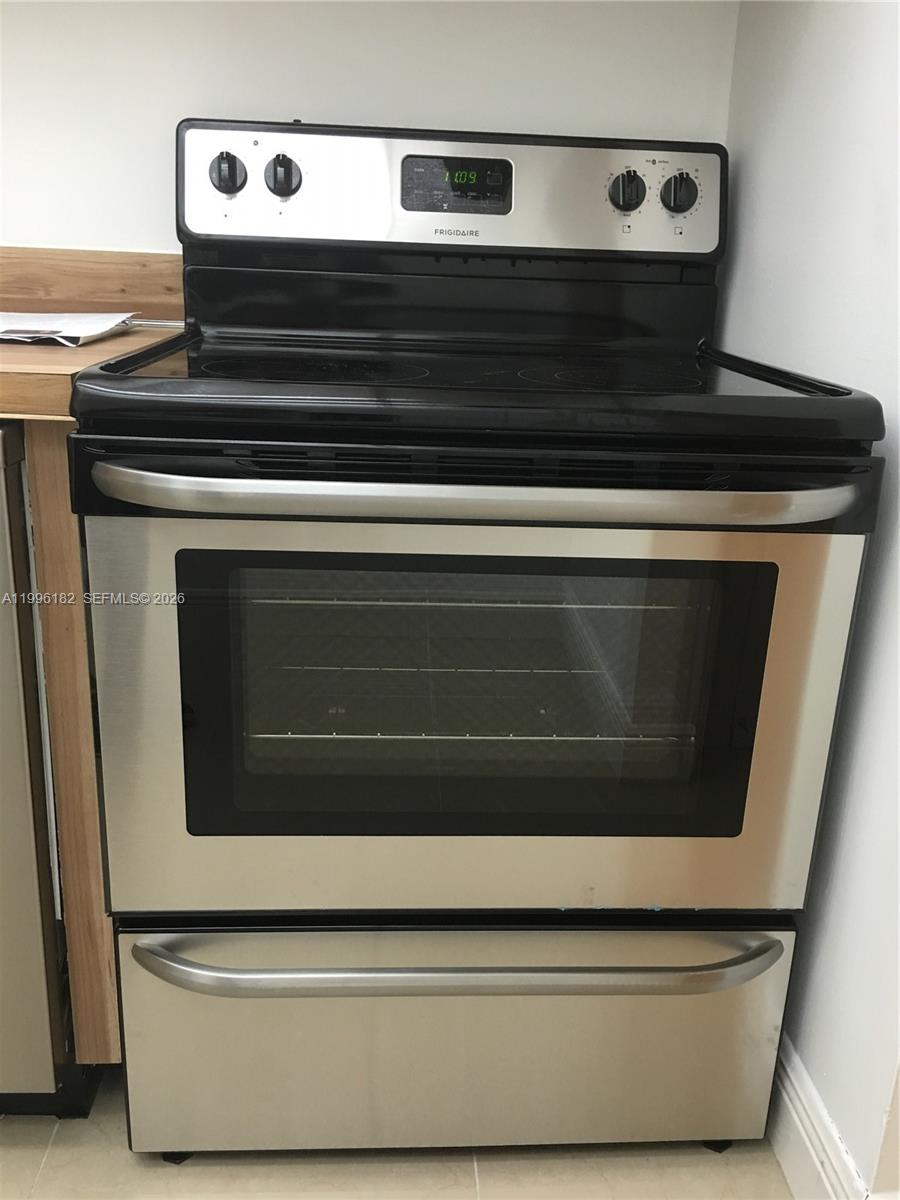 8760 Southwest 133rd Avenue Road, Unit 117 Miami, FL 33183 - Photo 4 of 14