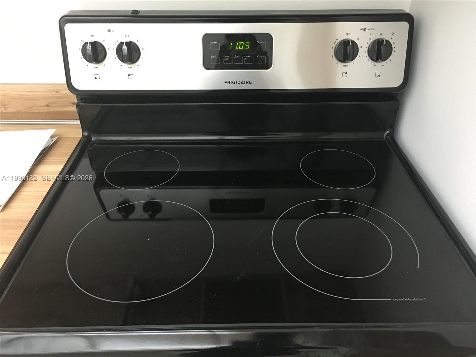 8760 Southwest 133rd Avenue Road, Unit 117 Miami, FL 33183 - Photo 5 of 14