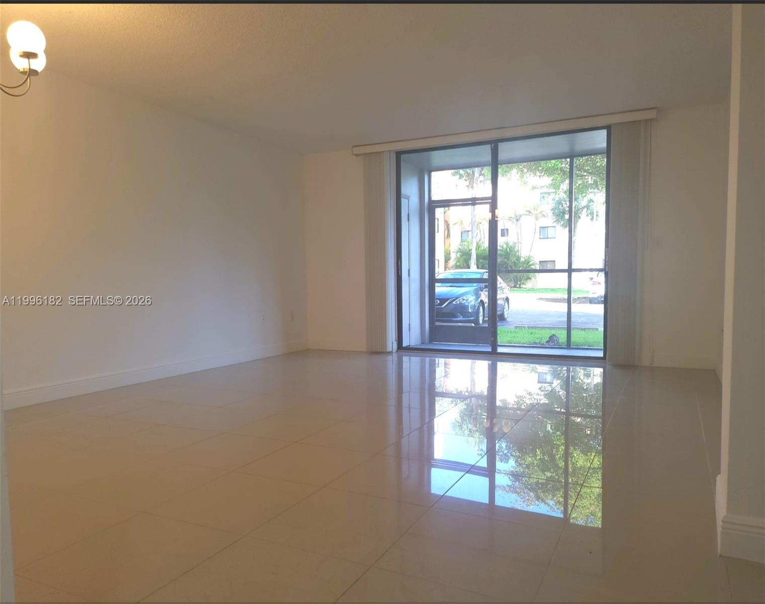 8760 Southwest 133rd Avenue Road, Unit 117 Miami, FL 33183 - Photo 6 of 14
