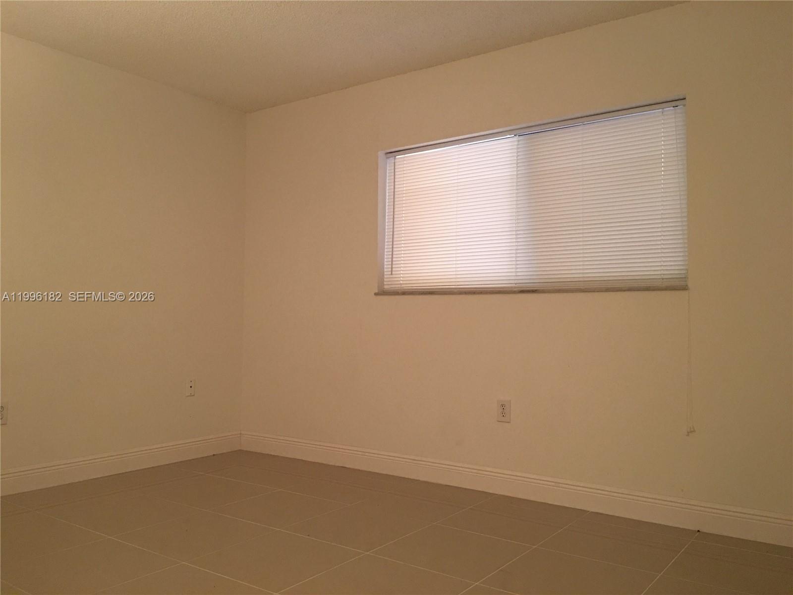 8760 Southwest 133rd Avenue Road, Unit 117 Miami, FL 33183 - Photo 7 of 14