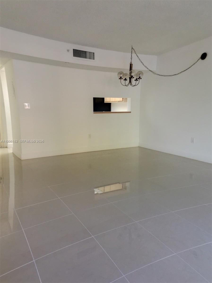8760 Southwest 133rd Avenue Road, Unit 117 Miami, FL 33183 - Photo 8 of 14