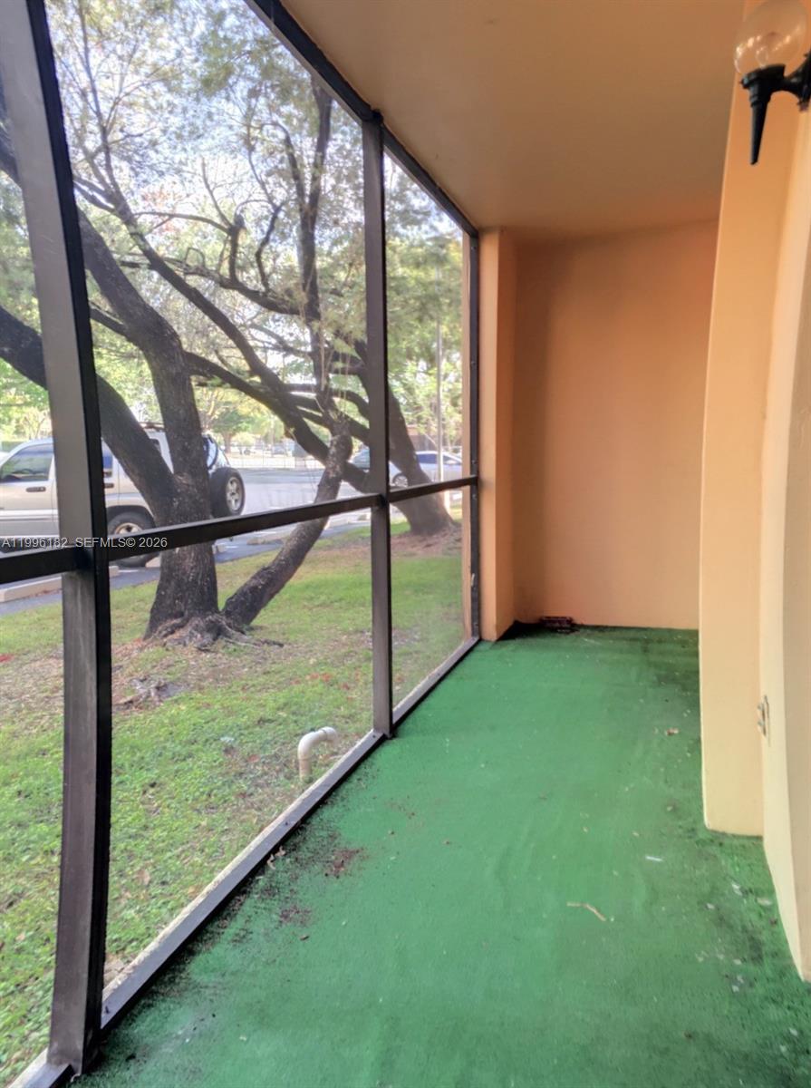 8760 Southwest 133rd Avenue Road, Unit 117 Miami, FL 33183 - Photo 9 of 14