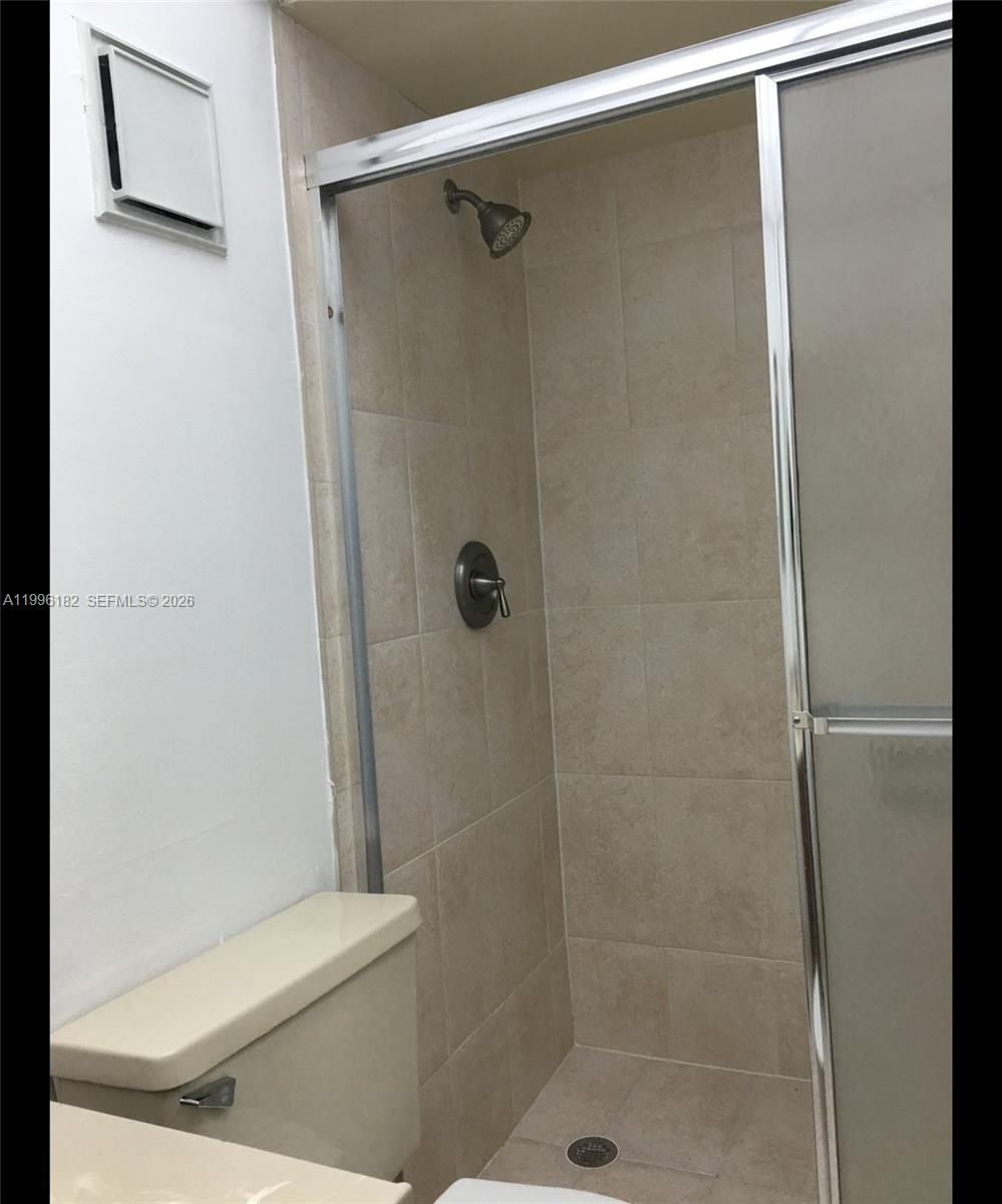 8760 Southwest 133rd Avenue Road, Unit 117 Miami, FL 33183 - Photo 10 of 14