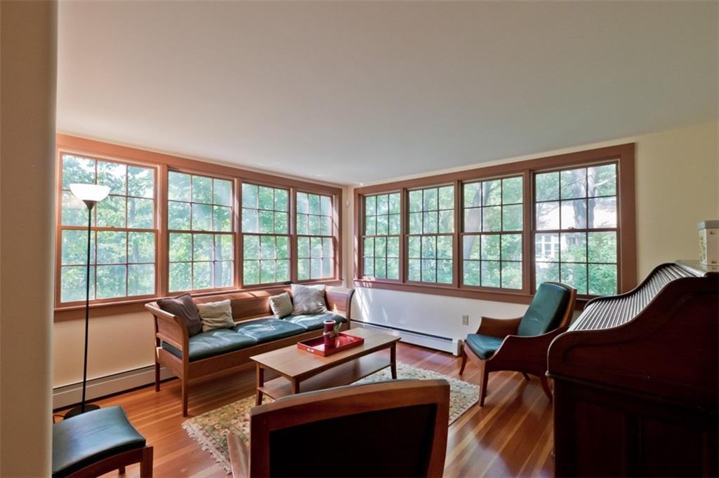 67 Salmon Falls Road Buxton, ME 04093 - Photo 13 of 30 Photo