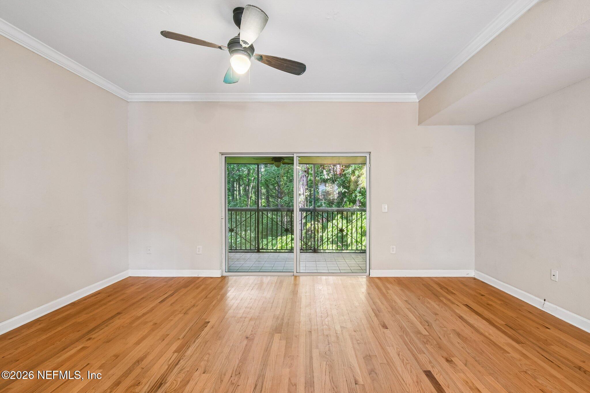 9745 Touchton Road, Unit 1129 Jacksonville, FL 32246 - Photo 9 of 57 Living Room