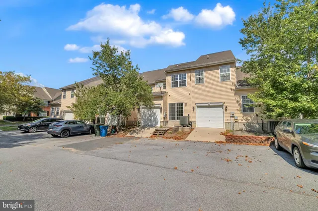 a picture of a bathroom with a shower