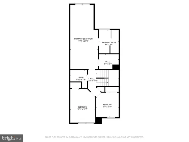 a picture of a bathroom with a shower