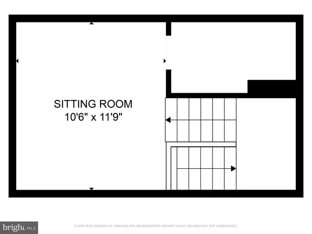 $2,500 | 304 Wheatley Drive, Easton, MD 21601