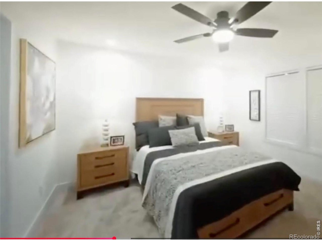 0 Lot Nunn, CO 80648 - Photo 5 of 20