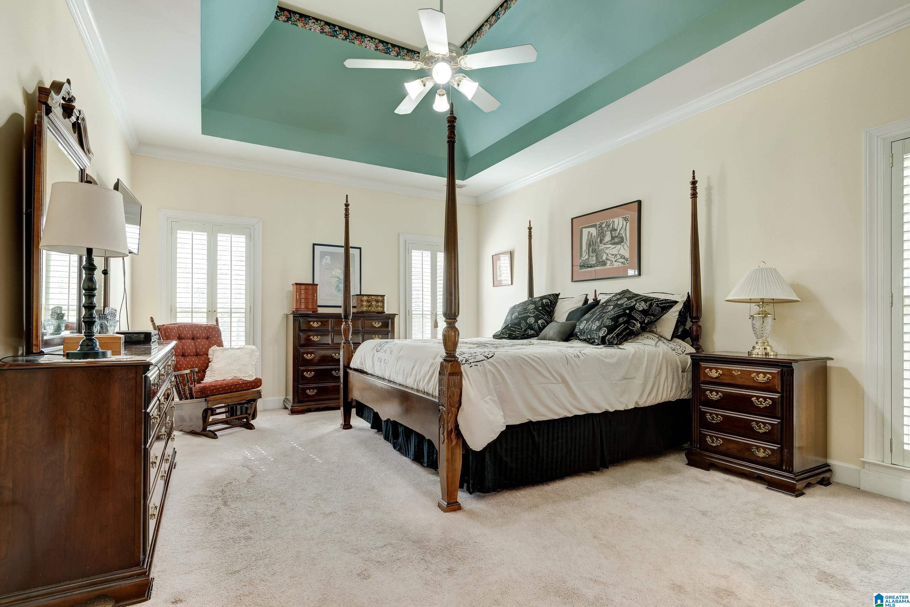 312 Chestnut Lane Alabaster, AL 35007 - Photo 17 of 35