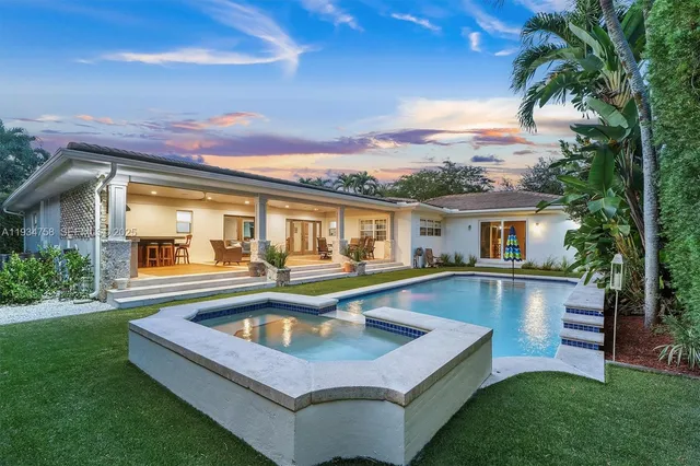 $2,000,000 | 390 Northeast 103rd Street, Miami Shores, FL 33138