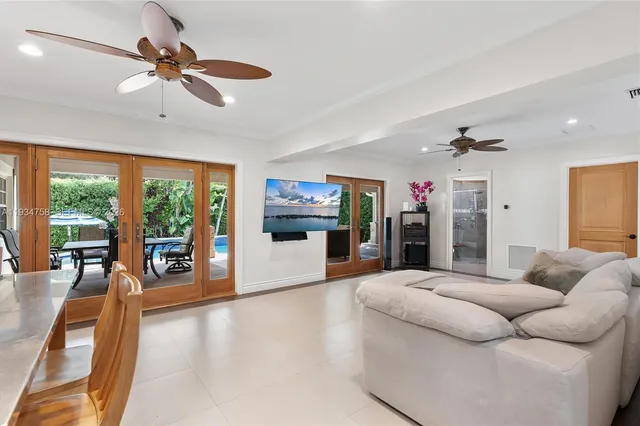 $2,000,000 | 390 Northeast 103rd Street, Miami Shores, FL 33138