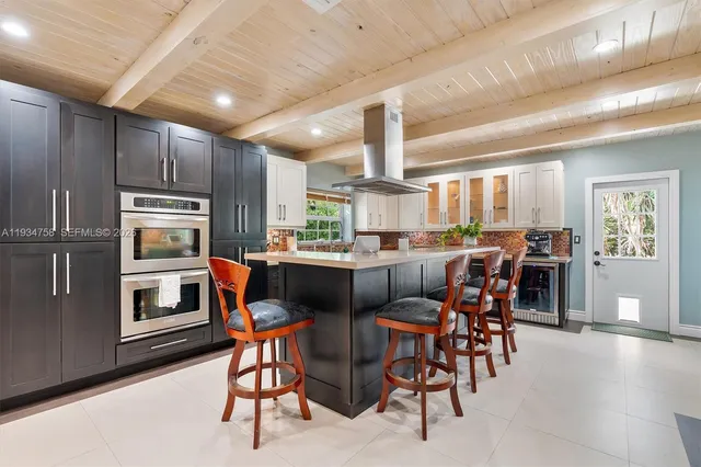 $2,000,000 | 390 Northeast 103rd Street, Miami Shores, FL 33138