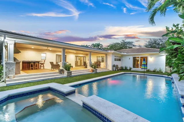 $2,000,000 | 390 Northeast 103rd Street, Miami Shores, FL 33138