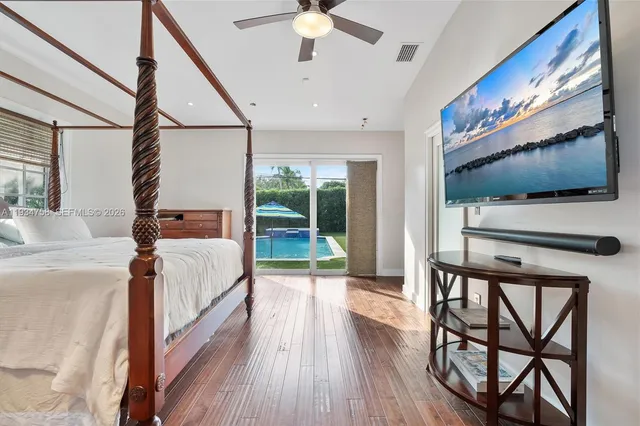 $2,000,000 | 390 Northeast 103rd Street, Miami Shores, FL 33138