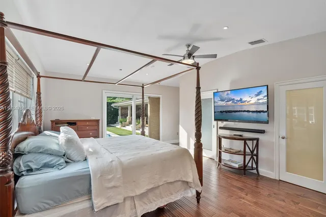 $2,000,000 | 390 Northeast 103rd Street, Miami Shores, FL 33138