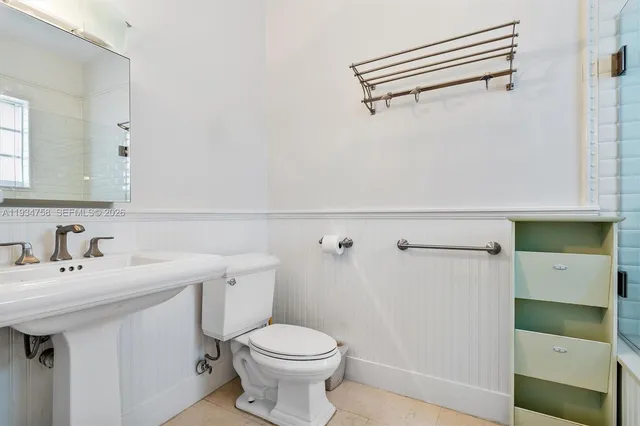 $2,000,000 | 390 Northeast 103rd Street, Miami Shores, FL 33138