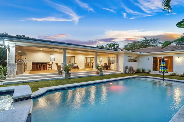 $2,000,000 | 390 Northeast 103rd Street, Miami Shores, FL 33138