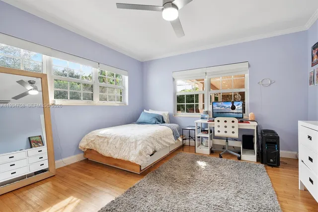 $2,000,000 | 390 Northeast 103rd Street, Miami Shores, FL 33138