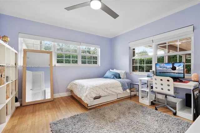 $2,000,000 | 390 Northeast 103rd Street, Miami Shores, FL 33138