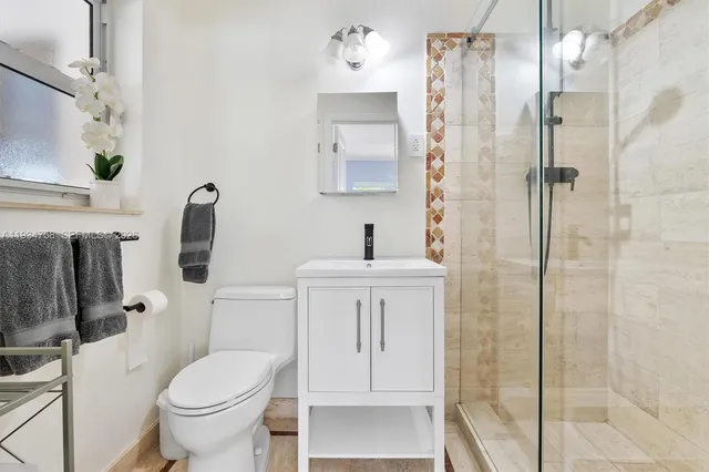 $2,000,000 | 390 Northeast 103rd Street, Miami Shores, FL 33138