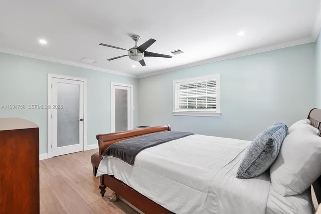 $2,000,000 | 390 Northeast 103rd Street, Miami Shores, FL 33138