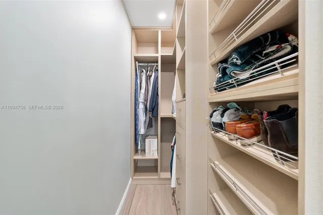 $2,000,000 | 390 Northeast 103rd Street, Miami Shores, FL 33138