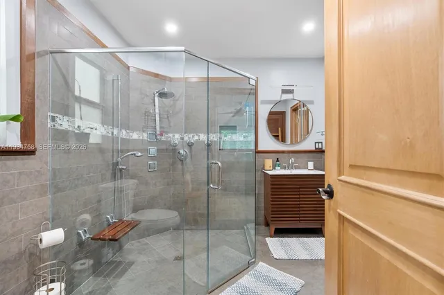 $2,000,000 | 390 Northeast 103rd Street, Miami Shores, FL 33138