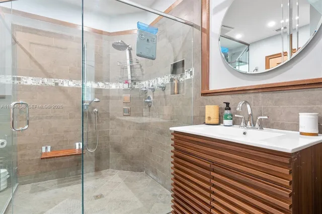 $2,000,000 | 390 Northeast 103rd Street, Miami Shores, FL 33138