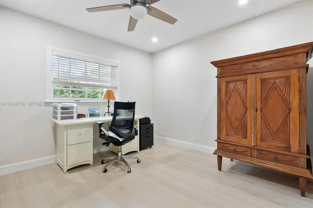 $2,000,000 | 390 Northeast 103rd Street, Miami Shores, FL 33138