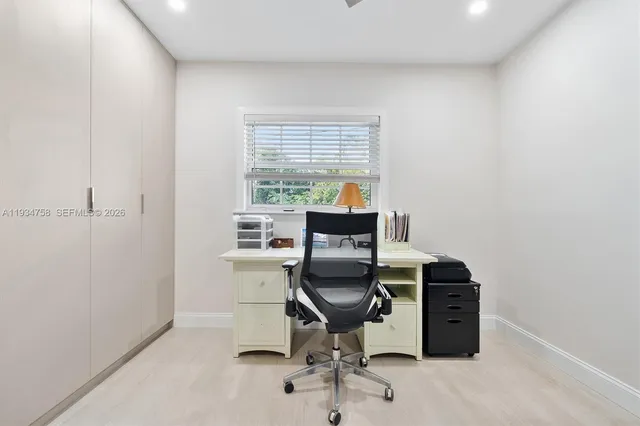 $2,000,000 | 390 Northeast 103rd Street, Miami Shores, FL 33138