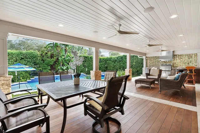 $2,000,000 | 390 Northeast 103rd Street, Miami Shores, FL 33138