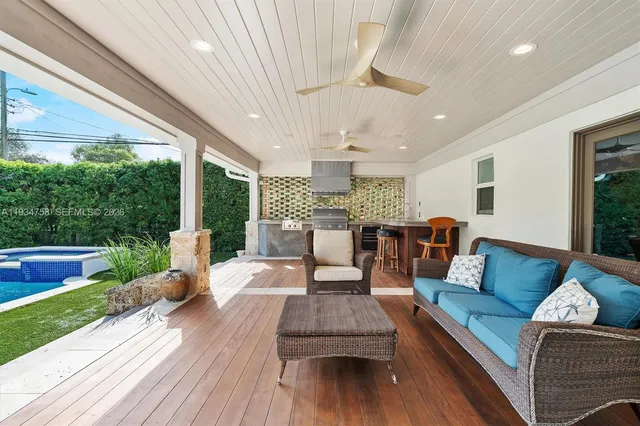 $2,000,000 | 390 Northeast 103rd Street, Miami Shores, FL 33138